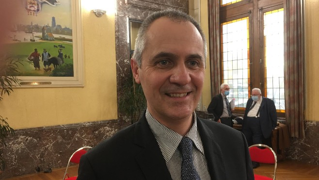 Au tribunal de Dunkerque, 95% des affaires sont jugées en moins de 6 mois.
