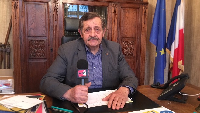 Du nouveau cette année dans la collecte des déchets pour les habitants de la CCRA