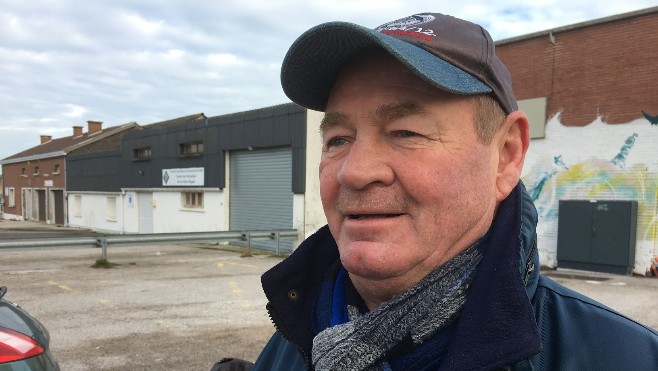 SNSM de Calais : 3 ans pour se trouver un nouveau patron !