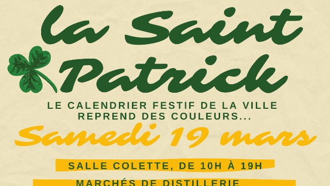 Sorties: que faire au Crotoy ce week-end ?
