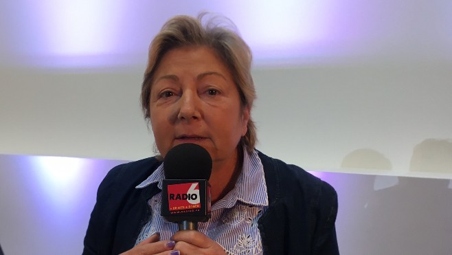 Ouverture d’une maison des femmes à Calais en octobre prochain