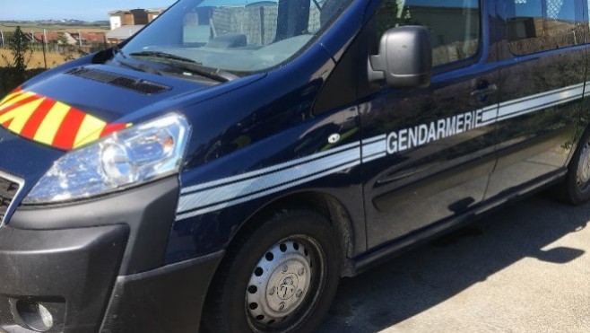 Accident mortel à Estrée : un automobiliste mis en examen pour homicide involontaire