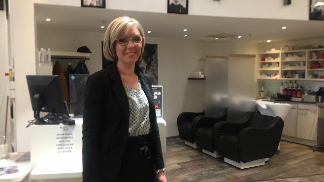 Ouverture prochaine d’une académie de coiffure et d’esthétique à Calais