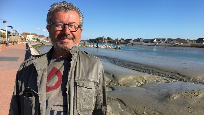 « Faites du Nautisme » à Gravelines samedi après-midi.