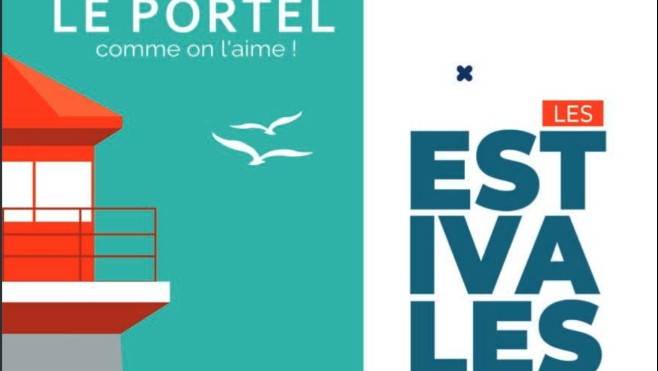Le Portel dévoile son programme pour l'été et ça va bouger !