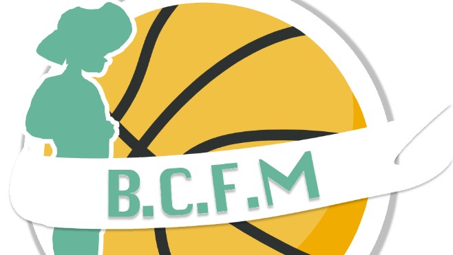 Un club de basket créé à Fort-Mahon