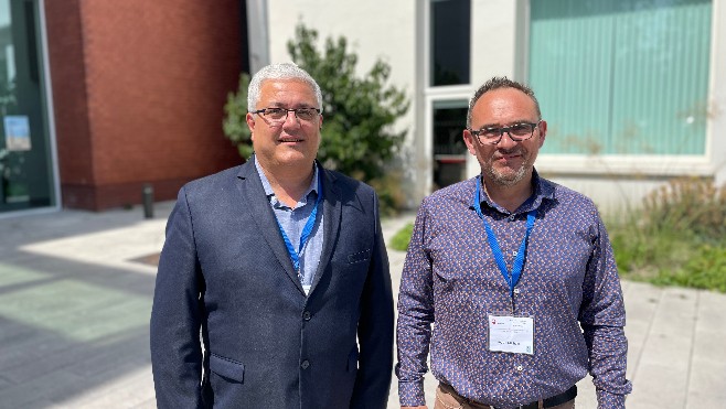 Réunis au Touquet, les professionnels de la protection de l'enfance tirent la sonnette d'alarme