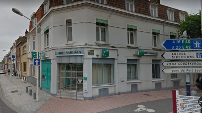 Coudekerque-Branche créé son « office d'initiative » pour remplacer le syndicat d'initiatives !