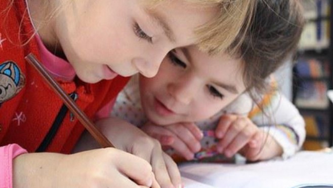 Les écoliers calaisiens dispensés d’école mardi prochain 