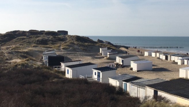 « Si on pouvait arrêter le Tour de France à Calais, on le ferait ! »