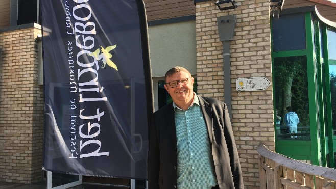 Loon-plage : le festival Het Lindeboom fête ses 20 ans