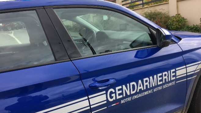 Une enquête pour viol ouverte à Hardelot.