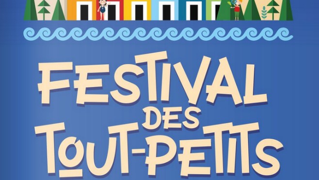 Touquet: zoom sur le festival des touts petits, et la journée