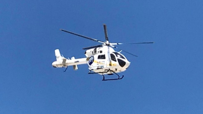 Quend: réanimé après une noyade, l'enfant de 9 ans est finalement décédé