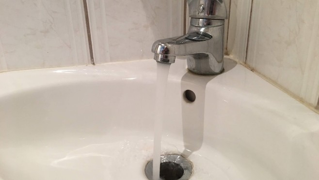 L'eau du robinet de 105 communes des Hauts de France sous surveillance !