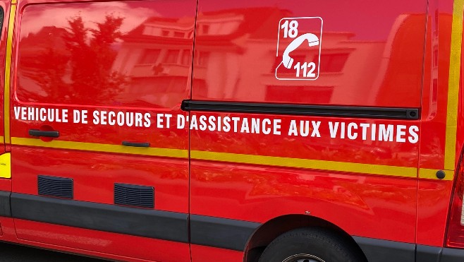 Sur le littoral, les passeurs modifient leur technique pour traverser la Manche