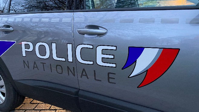 Les rassemblements « tuning » à Calais systématiquement contrôlés tous les week-ends