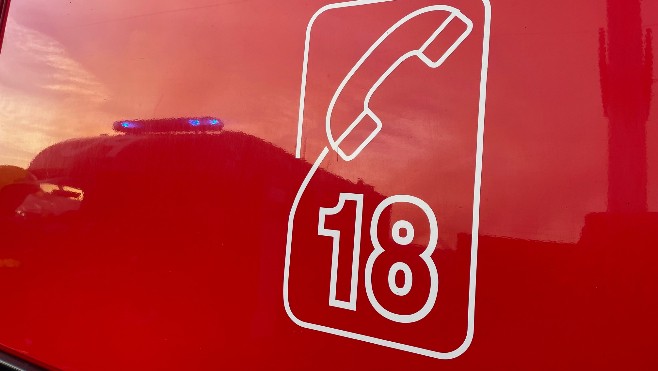 Décès de Bernard Chaussoy : l'autopsie conclut à une noyade