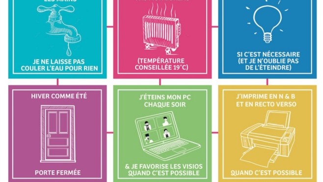 10 jours d'illuminations de Noël en moins à Grande-Synthe !
