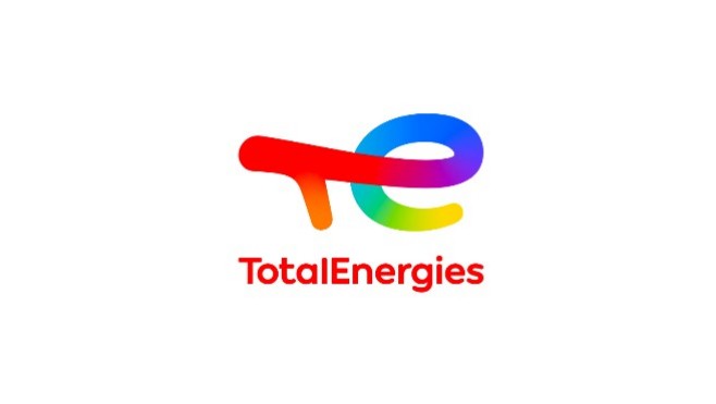 La grève est reconduite chez TotalEnergies malgré la menace du gouvernement d'une réquisition des personnels