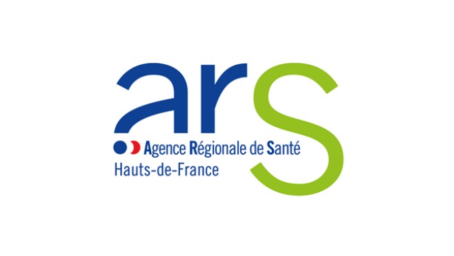 L’ARS Hauts-de-France rappelle l’importance de préserver les urgences pour les situations les plus graves