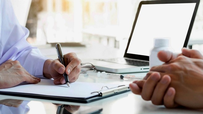 Des dizaines d’offres d’emploi proposées au Channel Outlet