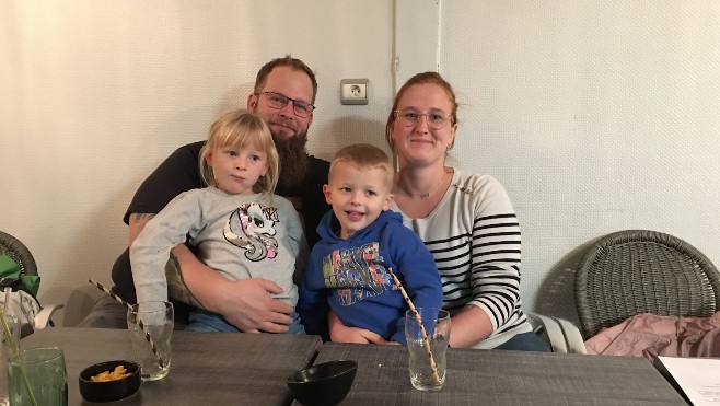 Saint-Pol sur mer : des parents sont toujours désemparés face au nouveau règlement des cantines.