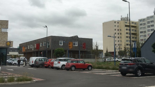 le Portel : la vidéo d’un homme roué de coups circule sur les réseaux sociaux