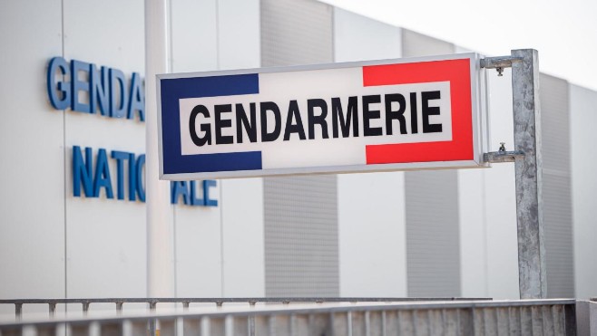 Pas-de-Calais : un agent du FISC tué par un brocanteur lors d'un contrôle