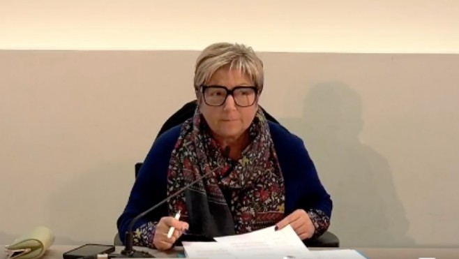 A Calais, la zone de la Turquerie presque entièrement commercialisée