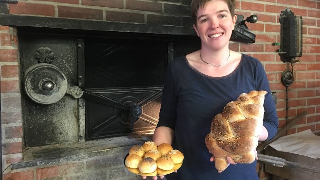 Pour Noël, tous les produits du boulonnais sont chez Vert de terre !