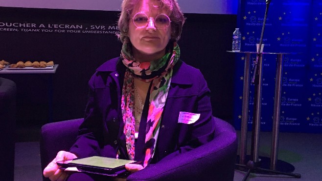 Pêche : Une trentaine d'entreprises boulonnaises ont déjà répondu pour bénéficier des Fonds Européens.