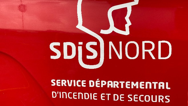 Dunkerque: le corps d'un sexagénaire repêché bassin de l'Ile-Jeanty
