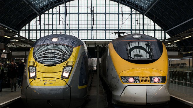 La mobilité sera l’un des enjeux majeurs de cette année 2023 pour l’agglomération de Calais