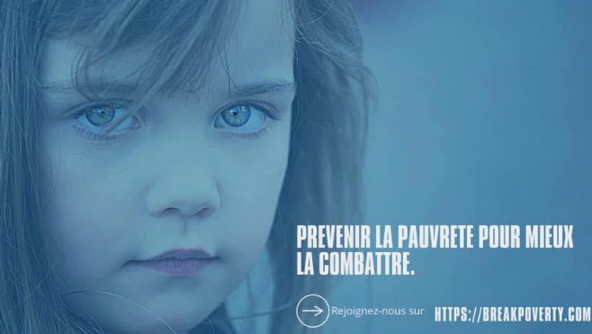 Dans la Somme, les entreprises sollicitées pour soutenir des projets sortants les jeunes de la précarité