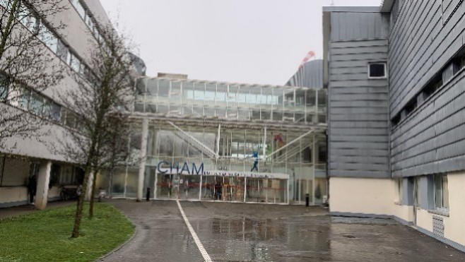 Une filière gériatrique créée dans le Montreuillois pour mieux suivre les personnes âgées