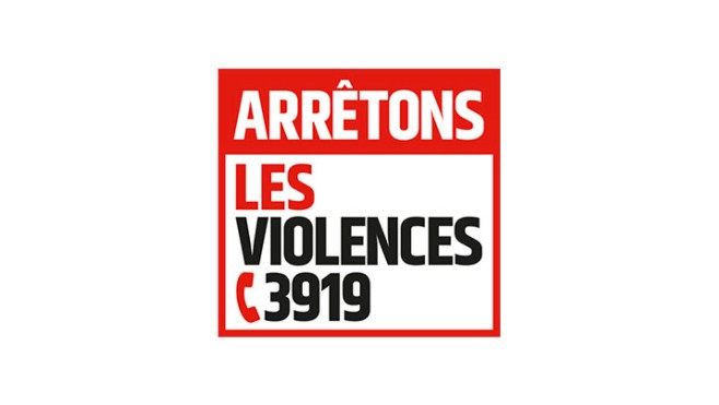 Une aide financière bientôt attribuée aux victimes de violences conjugales