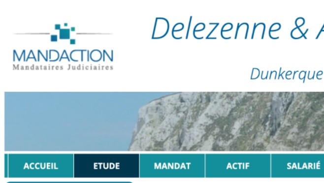 Le mandataire judiciaire Alexandre Delezenne est mort lors d'une partie de chasse à Licques.