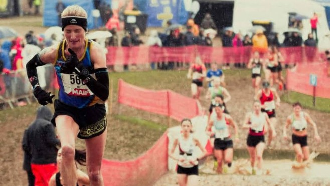 Athlétisme : 20 boulonnais ont participé aux championnats de France de Cross