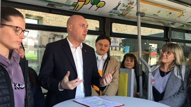 A Cappelle-la-Grande, le BAFA est gratuit et a permis aux jeunes de trouver un emploi !