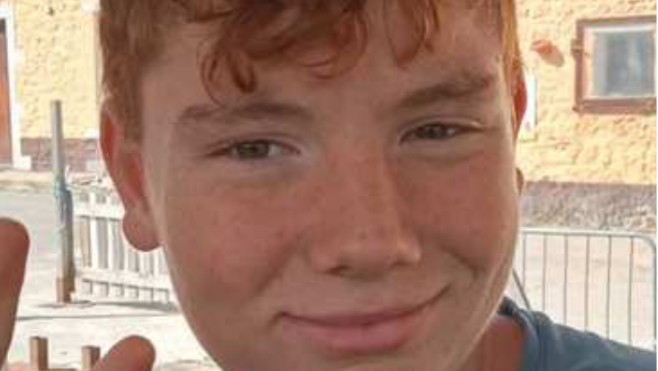 Disparition inquiétante d'un jeune mineur originaire du dunkerquois