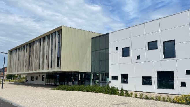 Le Conservatoire de la Baie de Somme à Abbeville lance des ateliers thématiques