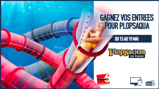 Et que ca fasse