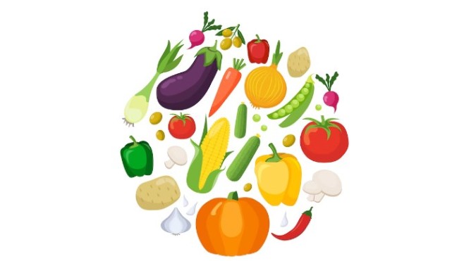 COMMIS DE CUISINE H/F - MERLIMONT