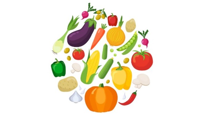 COMMIS DE CUISINE H/F - MERLIMONT