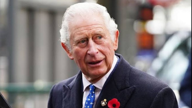 Couronnement de Charles III : une cérémonie scrutée depuis la Côte d’Opale