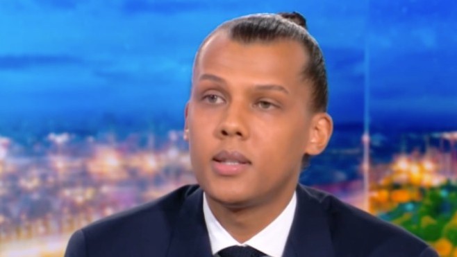 Stromae annule l'ensemble de sa tournée