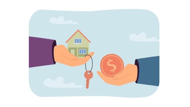 CONSEILLER / CONSEILLÈRE DE TRANSACTION EN IMMOBILIER - CALAIS