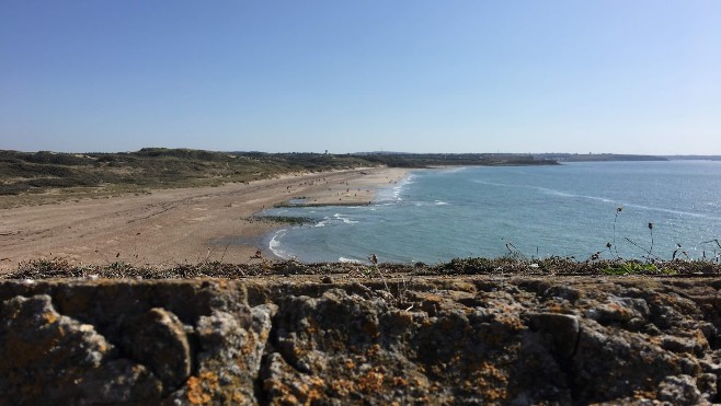 Boulonnais : la qualité de l'eau de baignade est excellente à Ambleteuse 