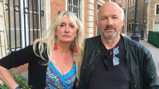 Ambiance électrique vendredi soir au conseil municipal de Boulogne sur mer !